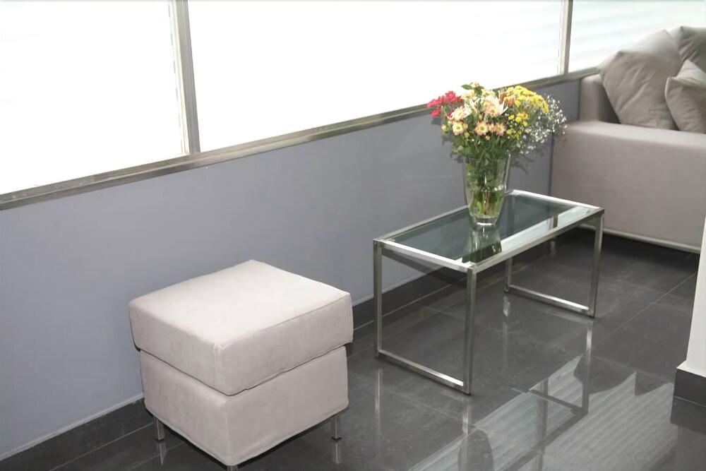 Hotel Des Roses Athena Bagian luar foto
