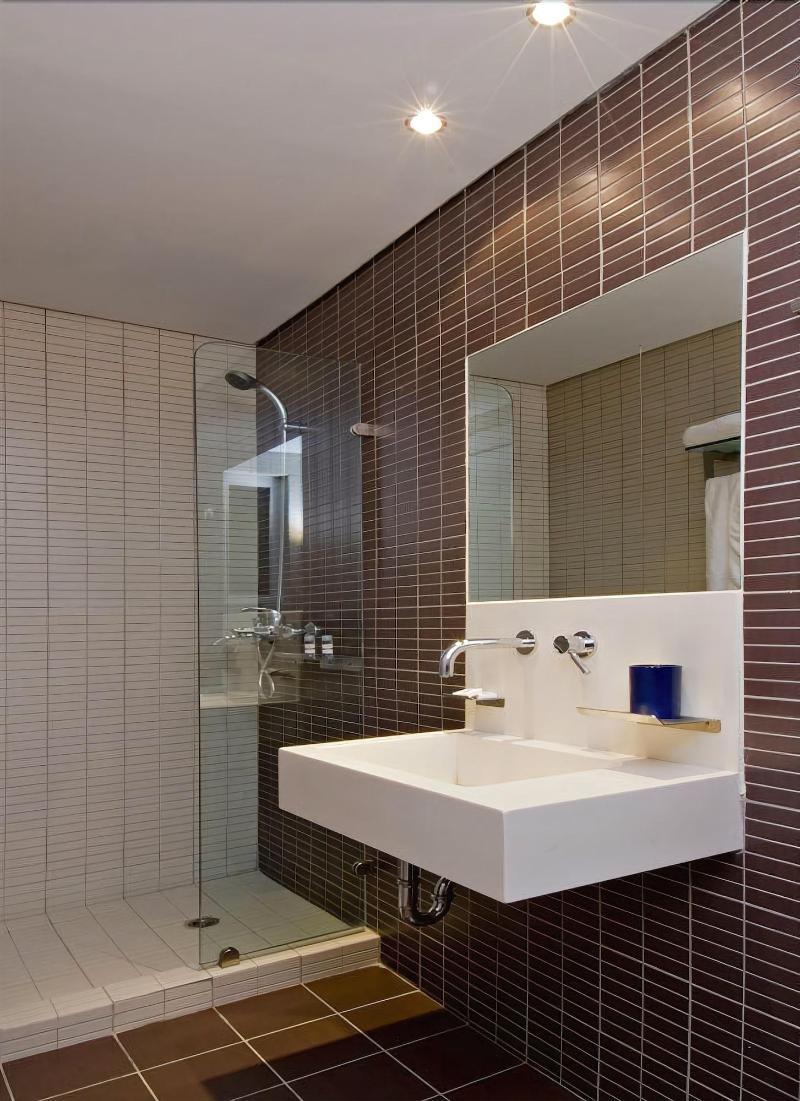 Hotel Des Roses Athena Bagian luar foto